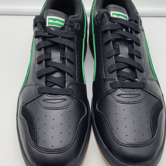 NEW Puma x Butter Goods Slipstream 12 - Picture 4 of 9